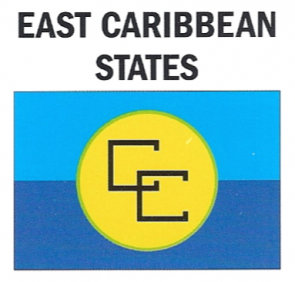 East Caribbean States
